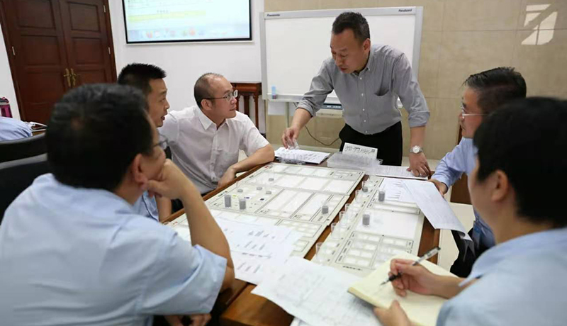 >云鷺振翅，雁鶴九霄！