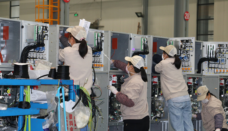 >防控疫情，火速馳援！